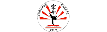 Karaté Club de Thouaré