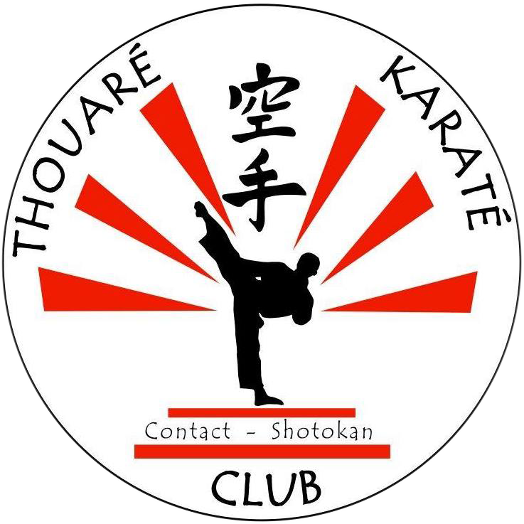 Karaté Club de Thouaré